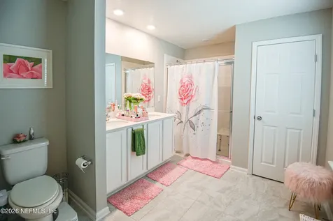 6395 Timber Cove Court Jacksonville FL 32218