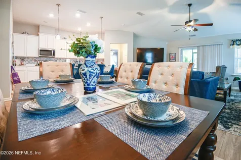 6395 Timber Cove Court Jacksonville FL 32218