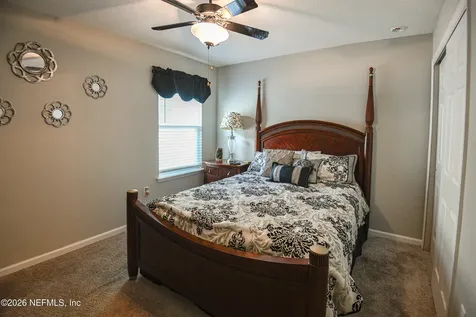6395 Timber Cove Court Jacksonville FL 32218