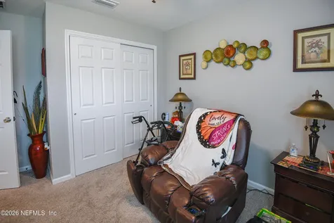 6395 Timber Cove Court Jacksonville FL 32218