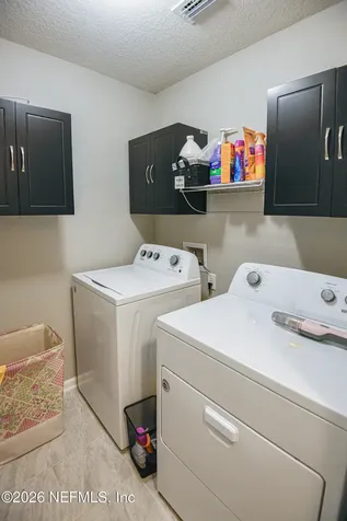 6395 Timber Cove Court Jacksonville FL 32218