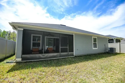 6395 Timber Cove Court Jacksonville FL 32218