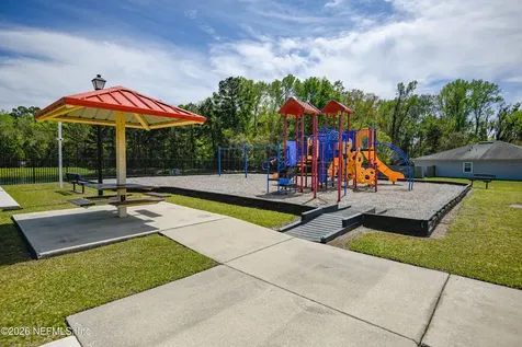 6395 Timber Cove Court Jacksonville FL 32218