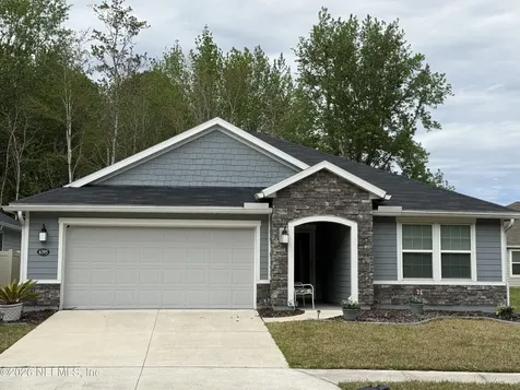 6395 Timber Cove Court Jacksonville FL 32218