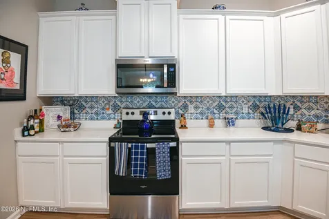 6395 Timber Cove Court Jacksonville FL 32218