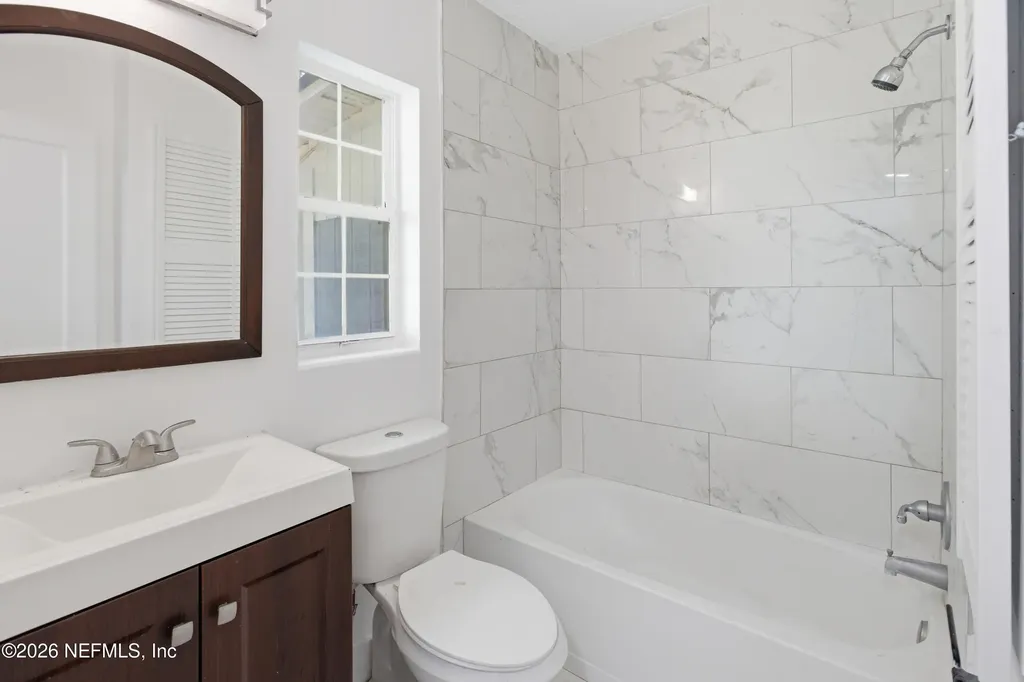 5405 Windermere Drive Jacksonville FL 32211
