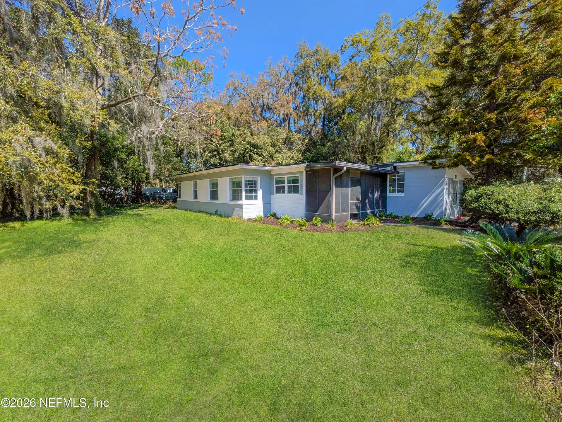 5405 Windermere Drive Jacksonville FL 32211