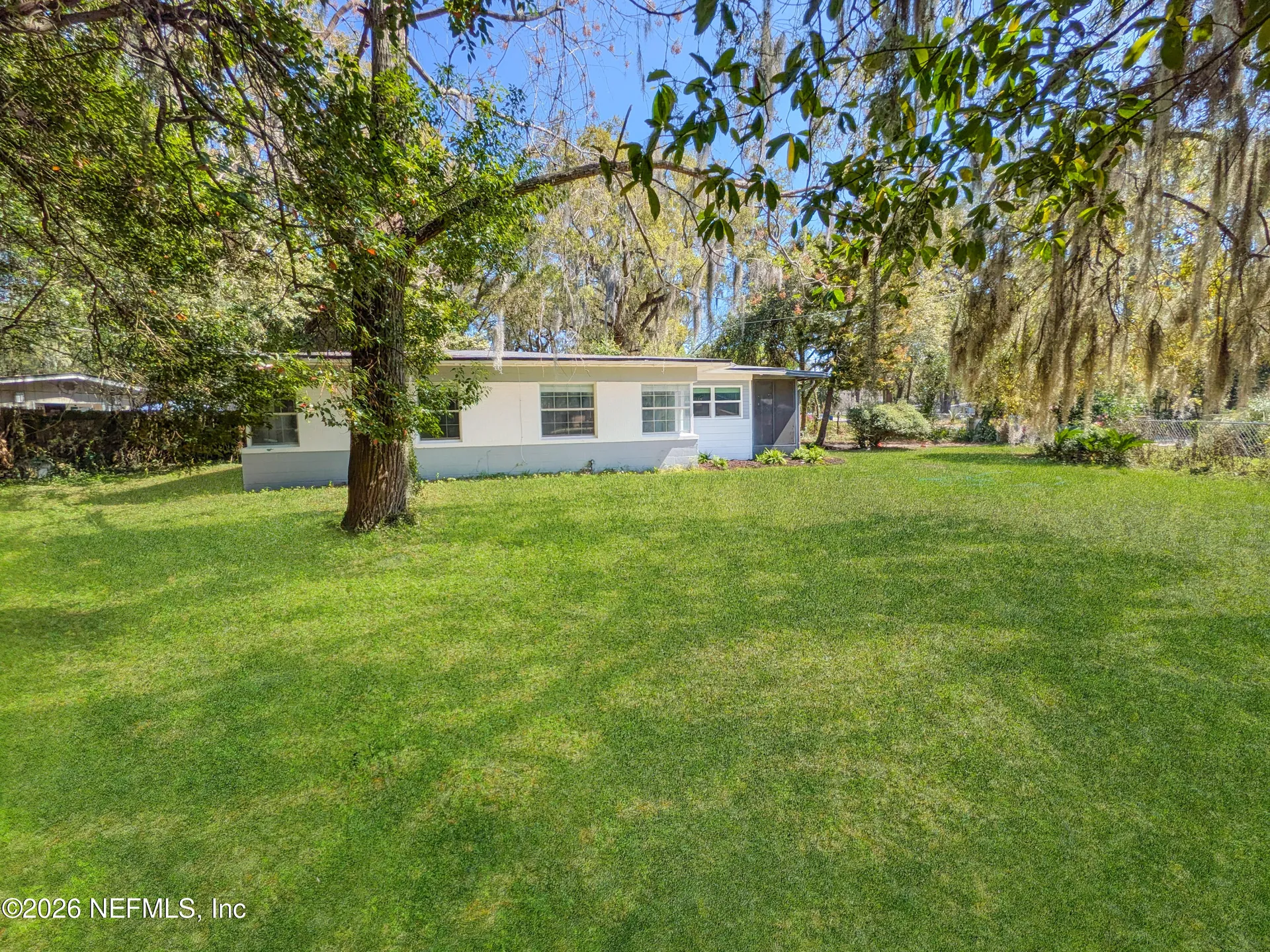 5405 Windermere Drive Jacksonville FL 32211
