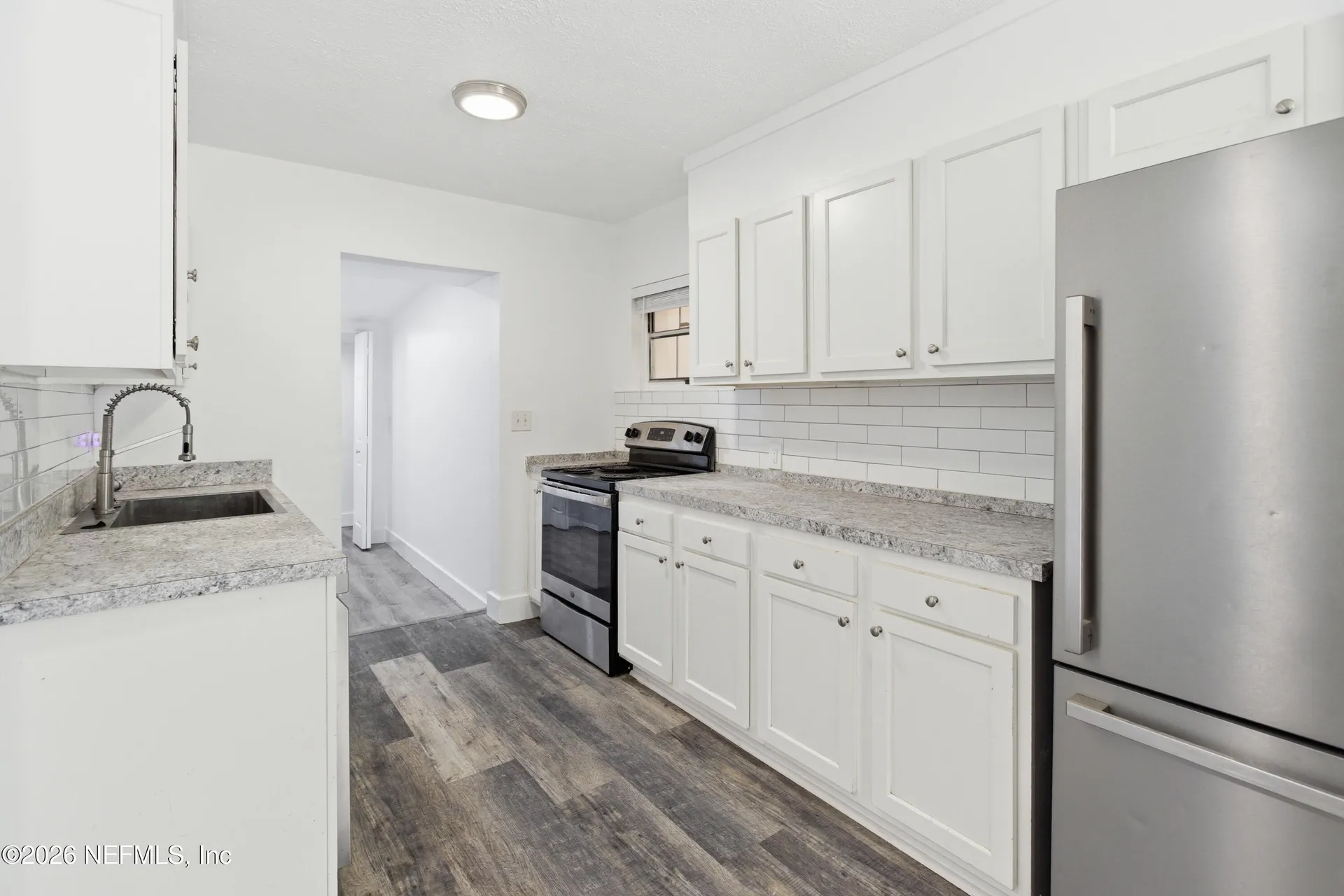 5405 Windermere Drive Jacksonville FL 32211