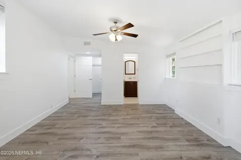 5405 Windermere Drive Jacksonville FL 32211
