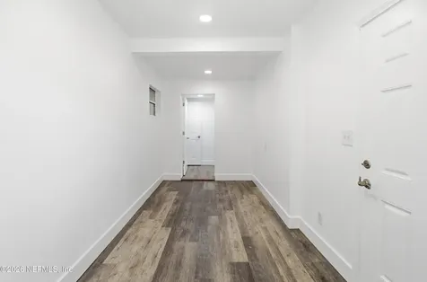 5405 Windermere Drive Jacksonville FL 32211