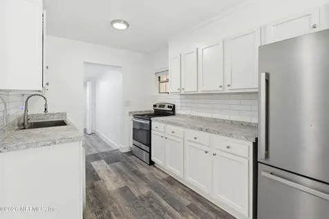 5405 Windermere Drive Jacksonville FL 32211