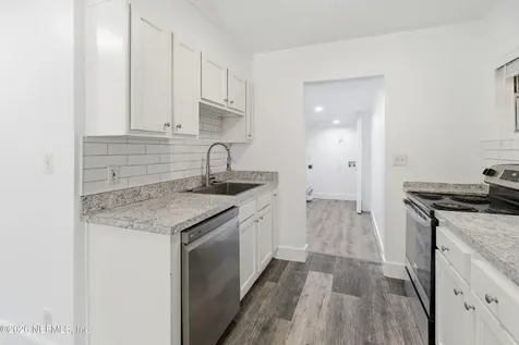 5405 Windermere Drive Jacksonville FL 32211