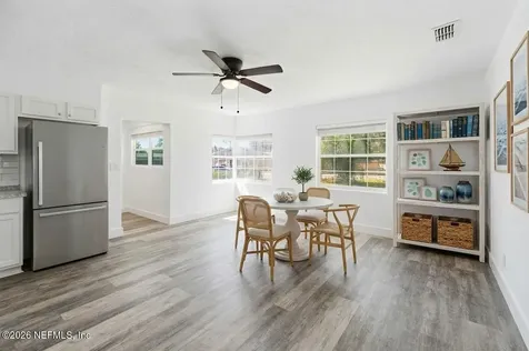 5405 Windermere Drive Jacksonville FL 32211