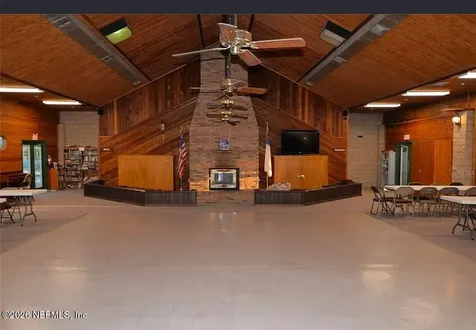 25321 NE 141st Street Fort Mccoy FL 32134