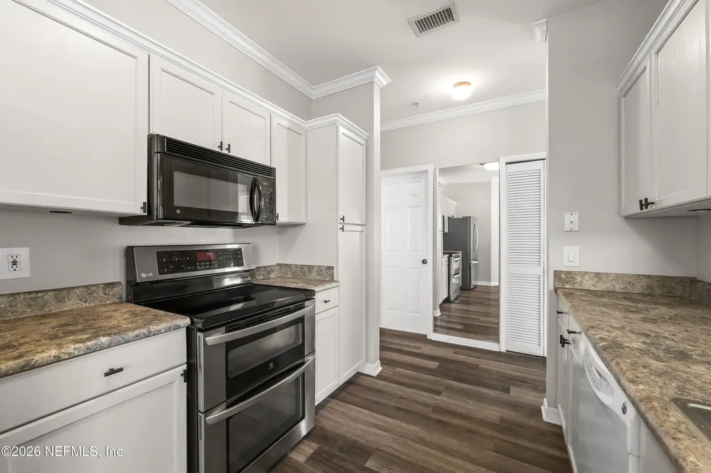 10961 Burnt Mill Road Jacksonville FL 32256