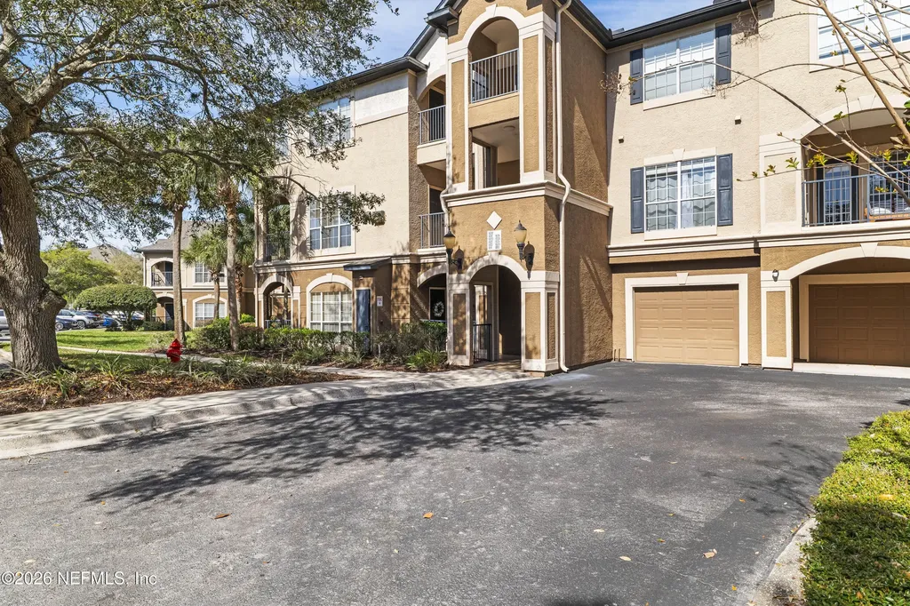 10961 Burnt Mill Road Jacksonville FL 32256