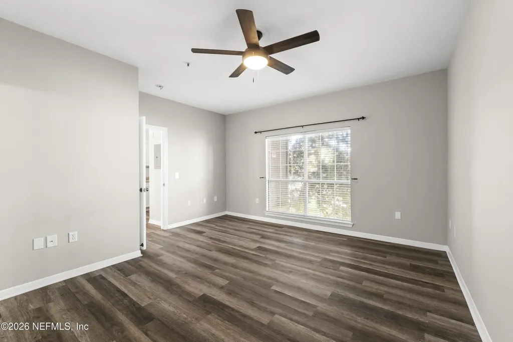 10961 Burnt Mill Road Jacksonville FL 32256