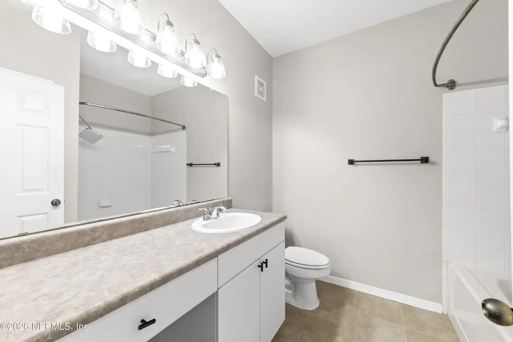 10961 Burnt Mill Road Jacksonville FL 32256