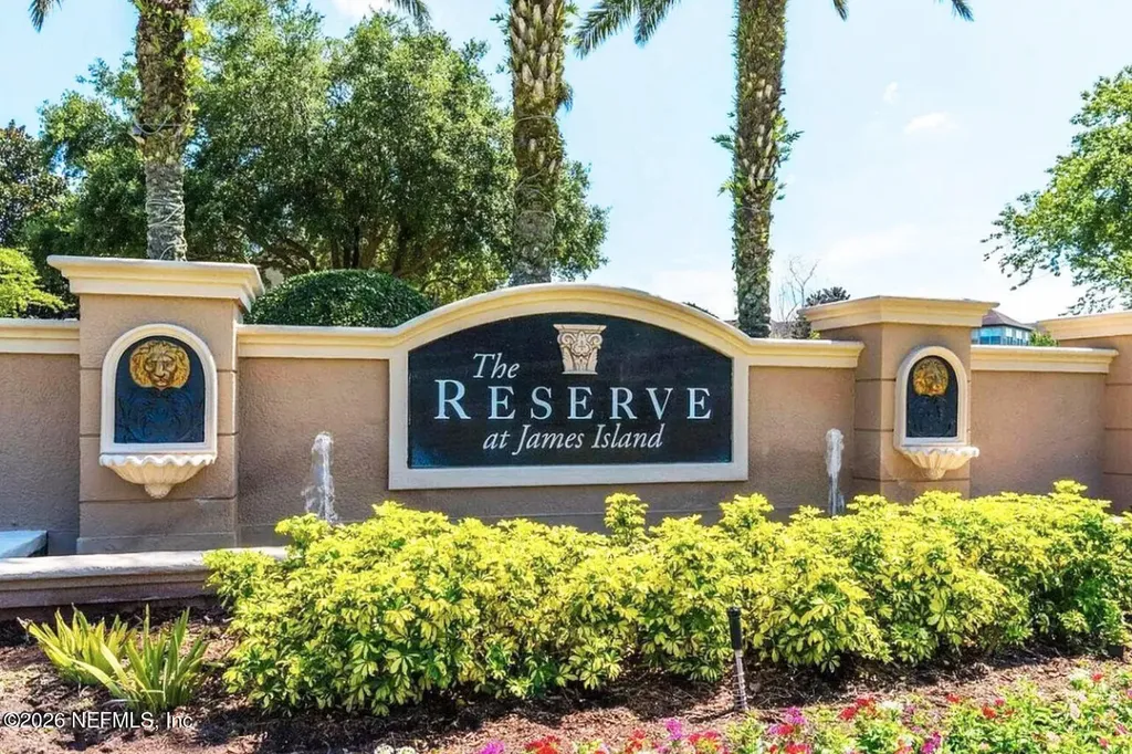 10961 Burnt Mill Road Jacksonville FL 32256