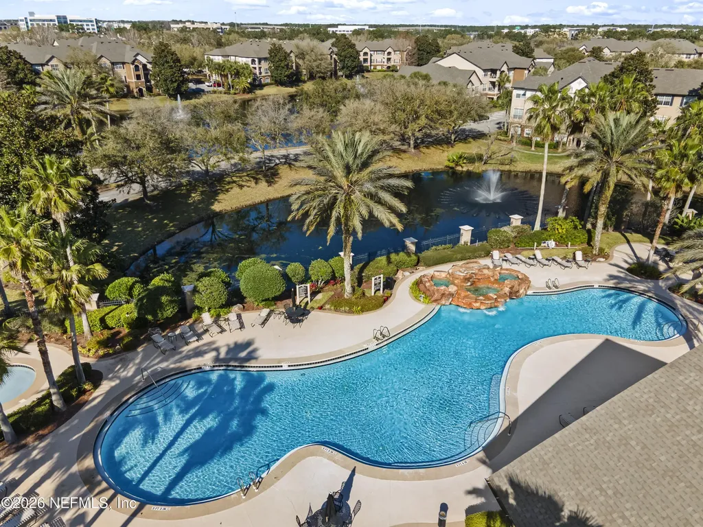 10961 Burnt Mill Road Jacksonville FL 32256