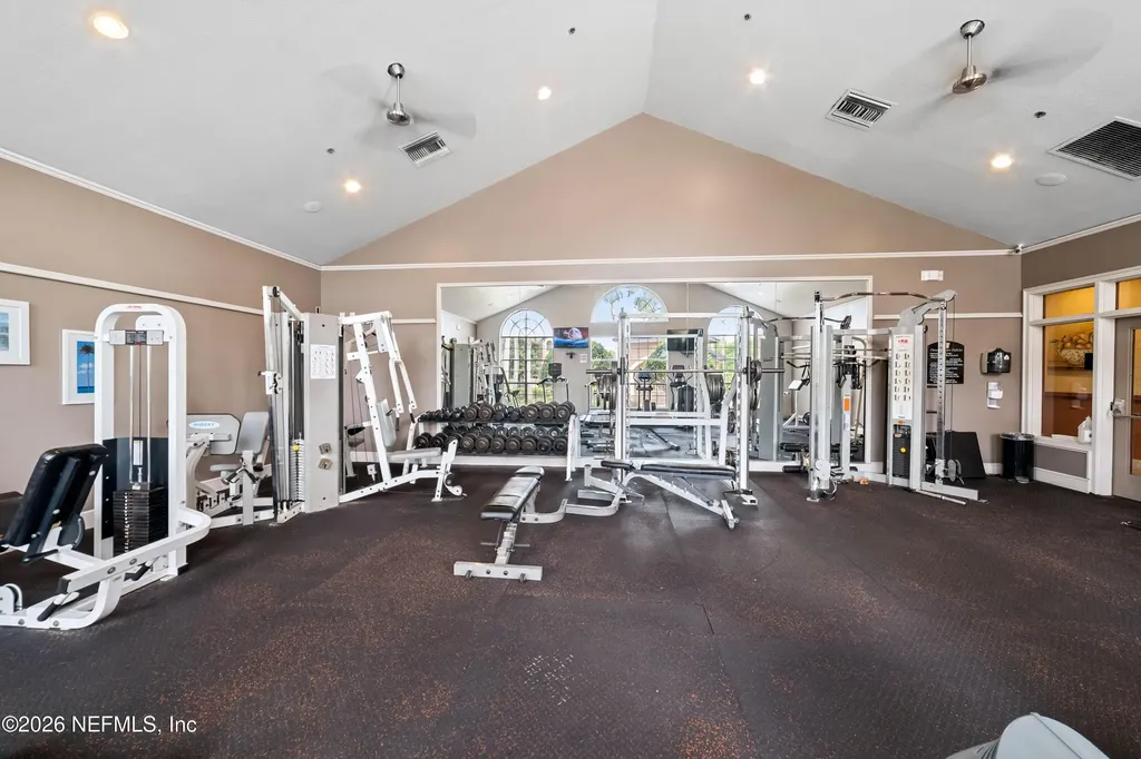 10961 Burnt Mill Road Jacksonville FL 32256