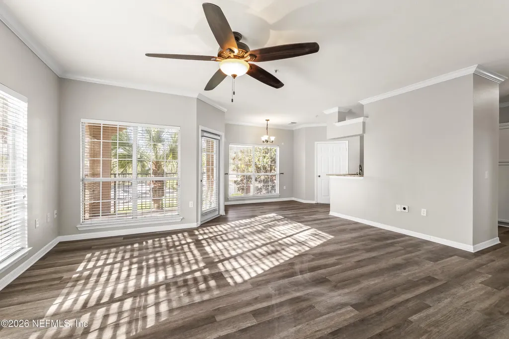 10961 Burnt Mill Road Jacksonville FL 32256