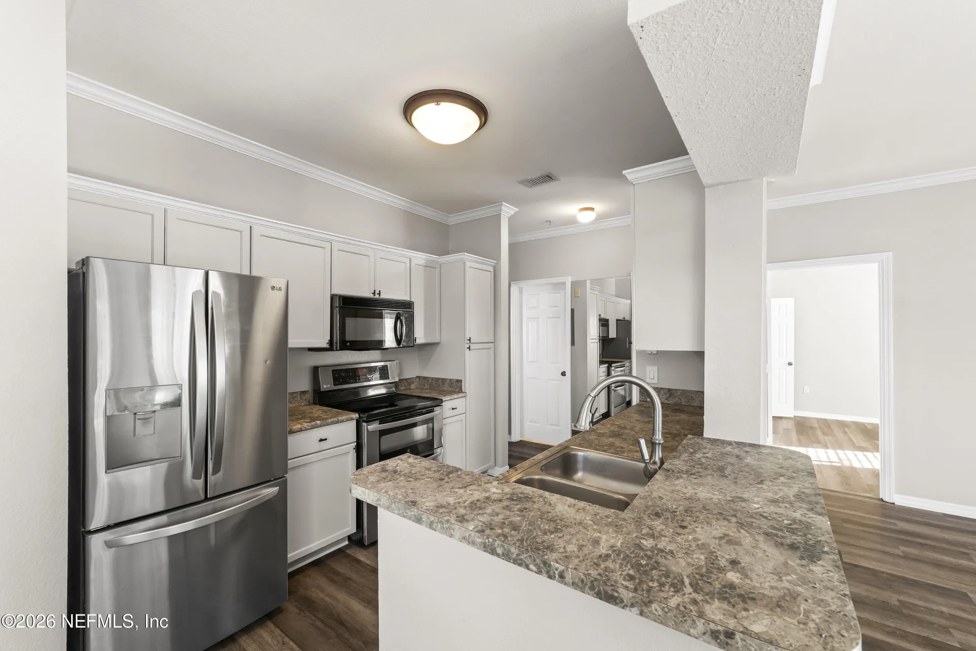 10961 Burnt Mill Road Jacksonville FL 32256