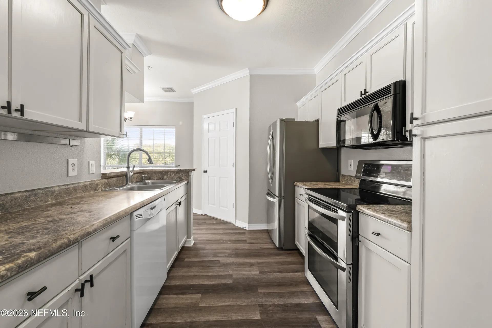 10961 Burnt Mill Road Jacksonville FL 32256