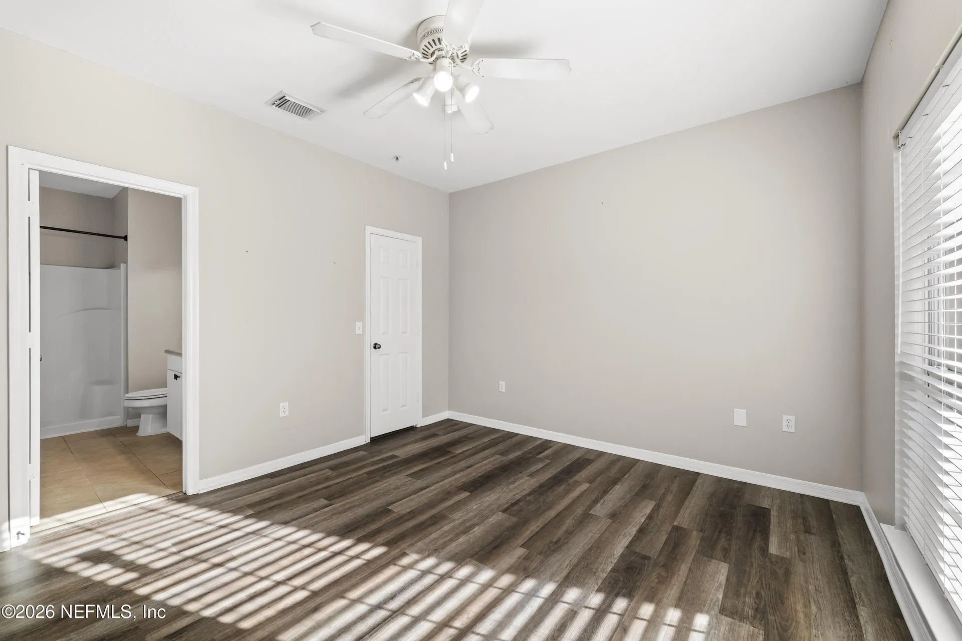 10961 Burnt Mill Road Jacksonville FL 32256