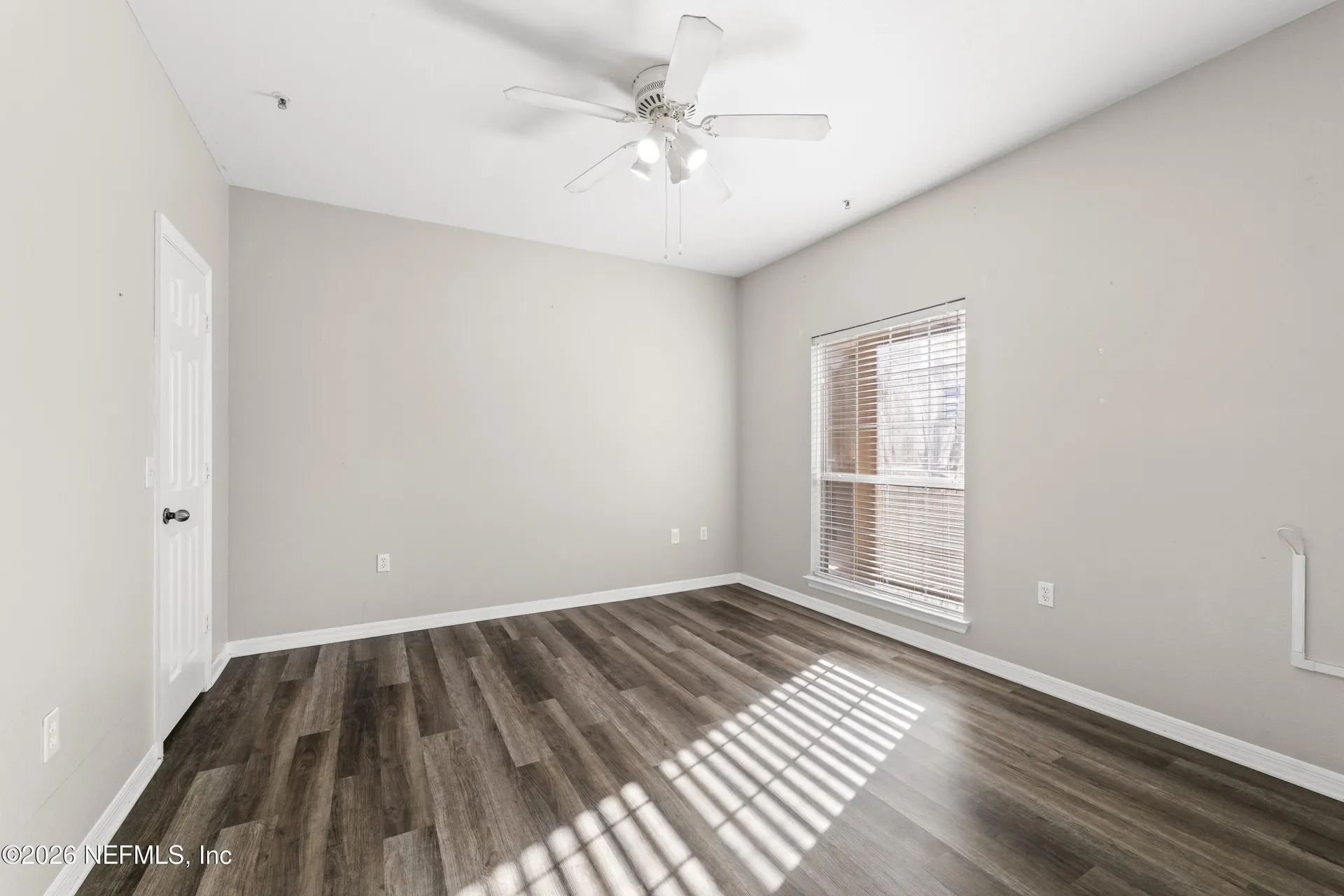 10961 Burnt Mill Road Jacksonville FL 32256