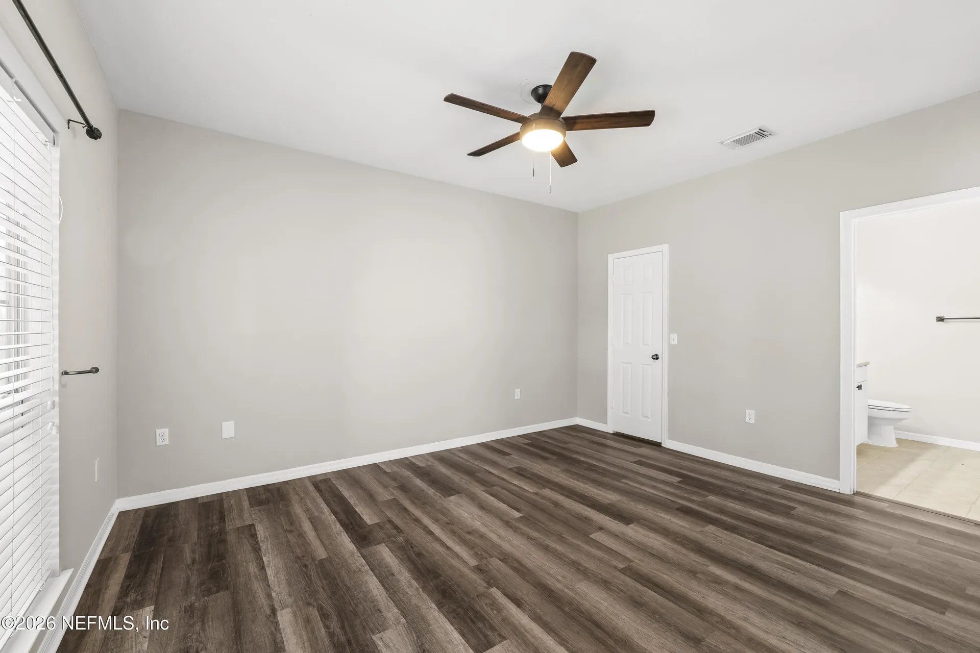 10961 Burnt Mill Road Jacksonville FL 32256