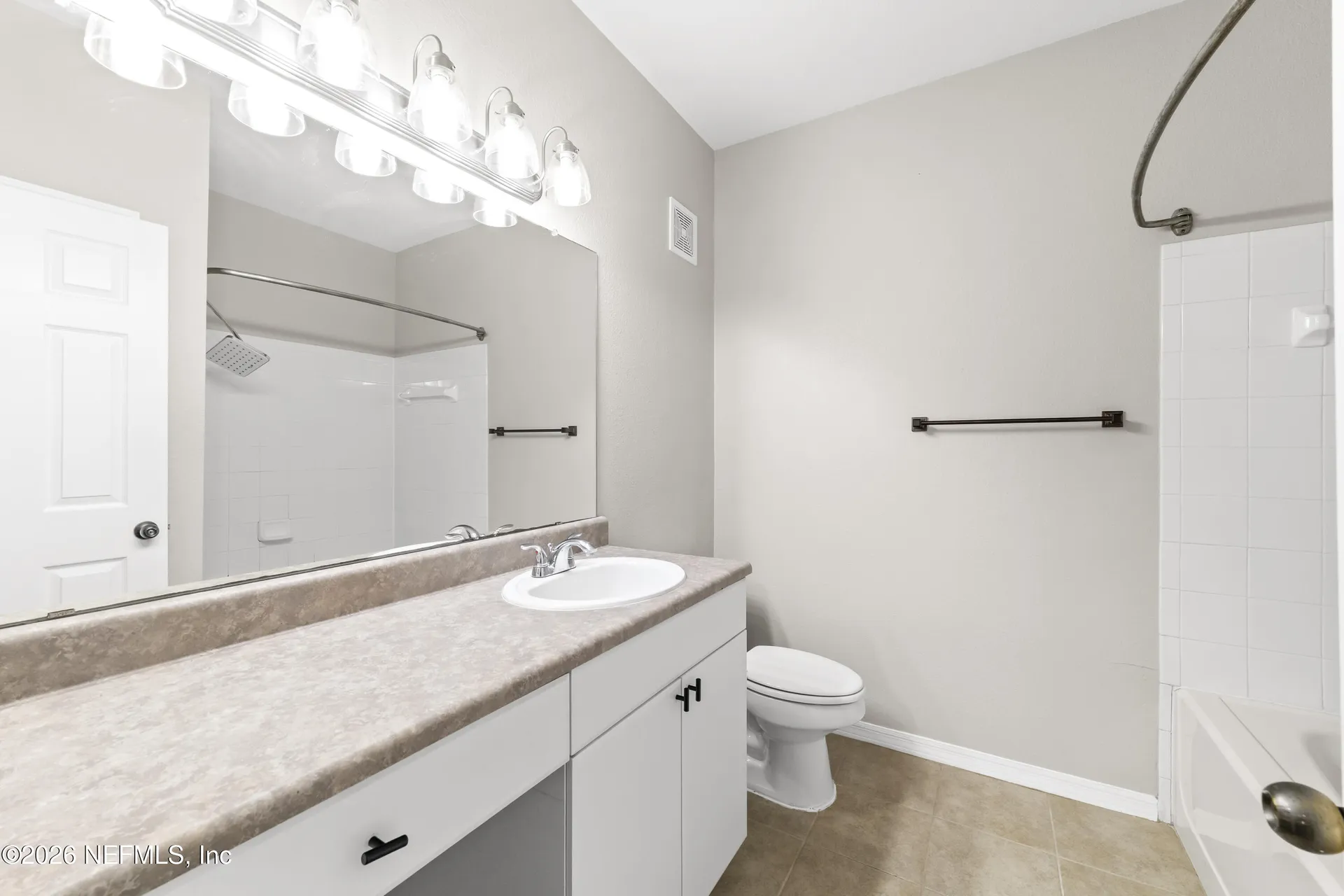 10961 Burnt Mill Road Jacksonville FL 32256