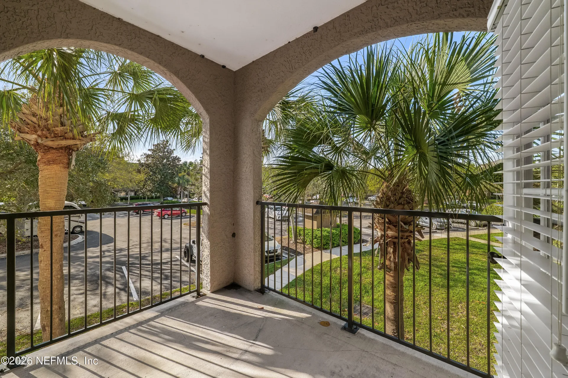 10961 Burnt Mill Road Jacksonville FL 32256