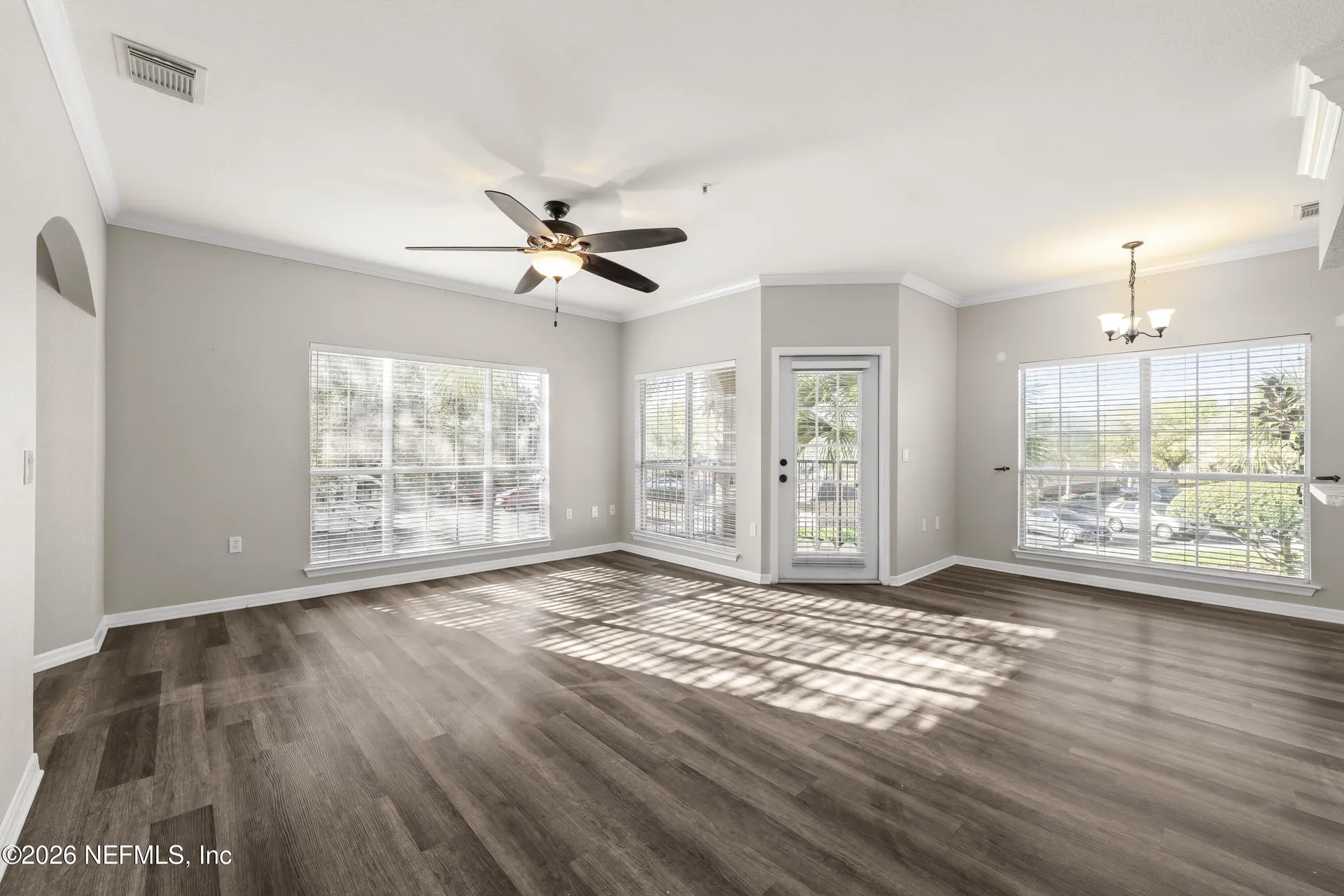 10961 Burnt Mill Road Jacksonville FL 32256