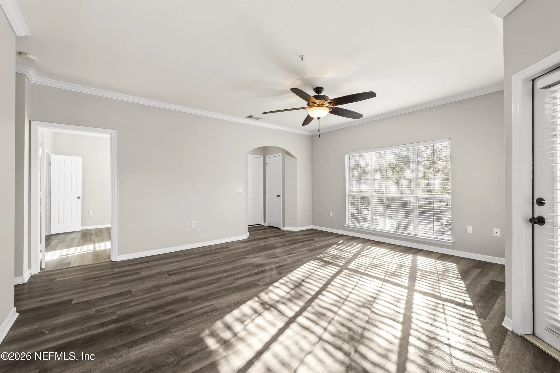 10961 Burnt Mill Road Jacksonville FL 32256