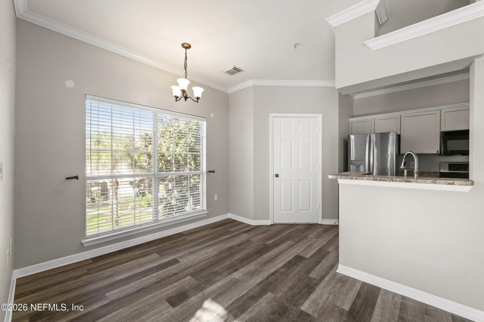 10961 Burnt Mill Road Jacksonville FL 32256