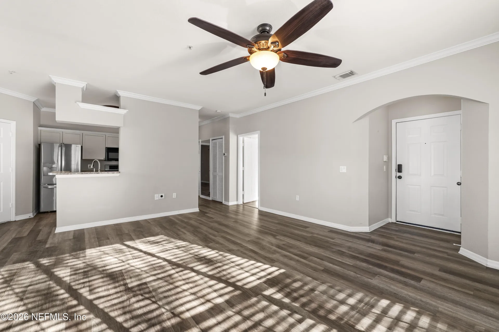 10961 Burnt Mill Road Jacksonville FL 32256