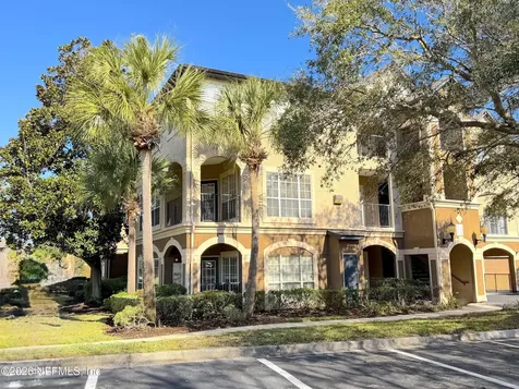 10961 Burnt Mill Road Jacksonville FL 32256
