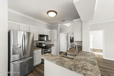 10961 Burnt Mill Road Jacksonville FL 32256