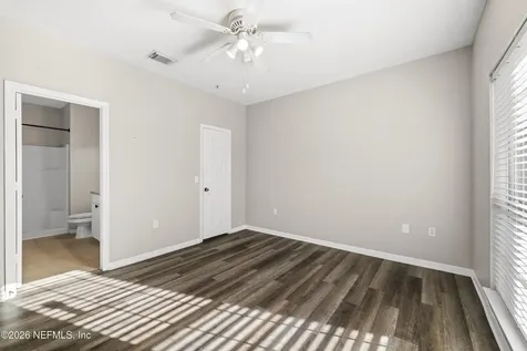 10961 Burnt Mill Road Jacksonville FL 32256