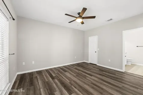 10961 Burnt Mill Road Jacksonville FL 32256