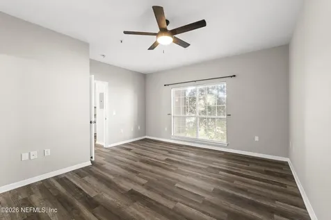 10961 Burnt Mill Road Jacksonville FL 32256