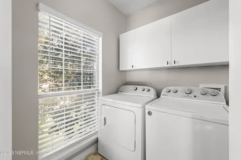 10961 Burnt Mill Road Jacksonville FL 32256