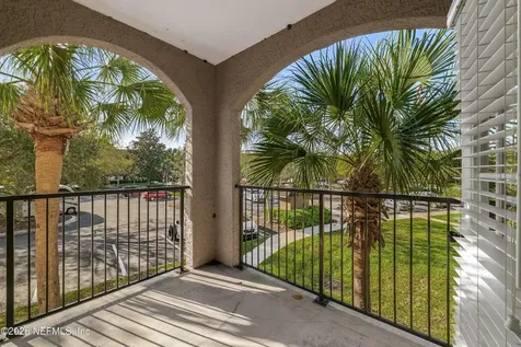 10961 Burnt Mill Road Jacksonville FL 32256