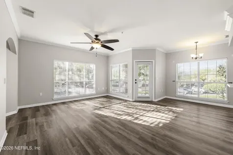 10961 Burnt Mill Road Jacksonville FL 32256