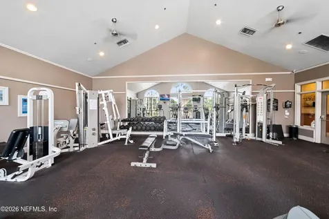 10961 Burnt Mill Road Jacksonville FL 32256
