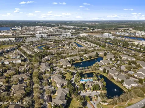 10961 Burnt Mill Road Jacksonville FL 32256