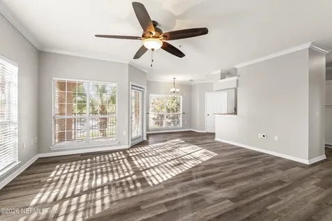 10961 Burnt Mill Road Jacksonville FL 32256