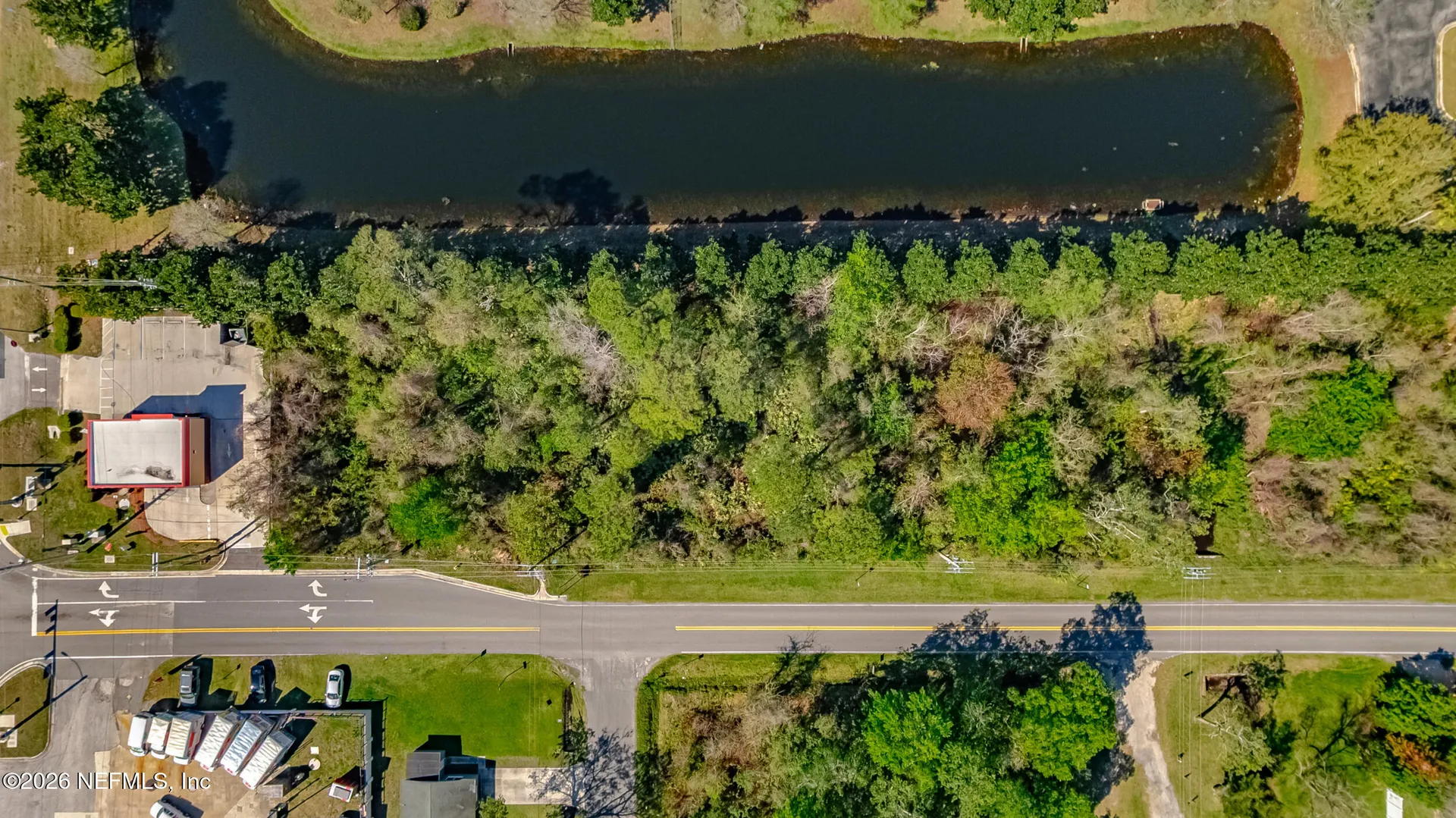 201 Shore Drive St. Augustine FL 32086